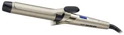 Плойка S3580 Remington teh0026398