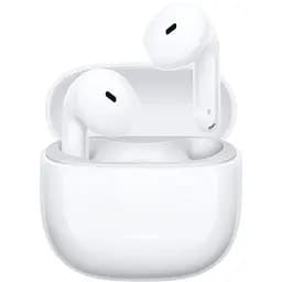 Наушники Redmi Buds 8 Active White (BHR08JUGL) [161543]