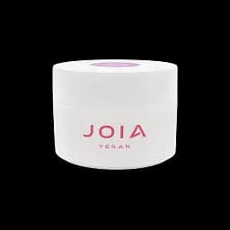 Моделюючий гель-желе Joia vegan Jelly Sculpt Gel Amethyst Frost 50 мл - мініатюра 2