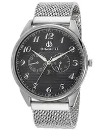 Годинник Bigotti BG.1.10020-2