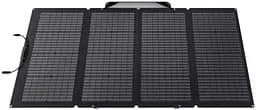 Портативна сонячна панель EcoFlow 220W Solar Panel (SOLAR220W) EU [77846] - мініатюра 2