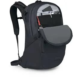 Рюкзак Osprey Tropos - мініатюра 2