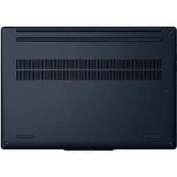 Ультра ноутбук Lenovo IdeaPad Slim 3 15IRH10 Intel Core i5- 13420H до 4, 6 ГГц, 8 ядер, 15, 3 WUXGA, IPS, 40 ГБ DDR5, 950 ГБ SSD, Intel UHD, Cosmic Blue - мініатюра 4