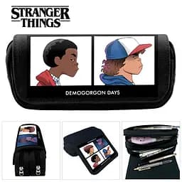 Пенал органайзер GeekLand Очень странные дела Stranger Things ST 60.97