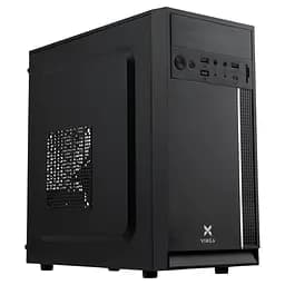 Комп'ютер ігровий Vinga (CS116-500W) (i7-6700/16/240SSD/1TB/500W/RX570-4Gb) Б/В - мініатюра 3