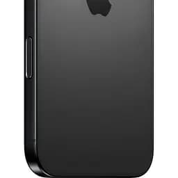 Смартфон Apple iPhone 16 Pro Max 1TB Black Titanium [MYX43] Б/В [130431] - мініатюра 7