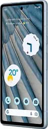 Смартфон Google Pixel 7a 8/128GB Sea Б/В [165487] - мініатюра 2