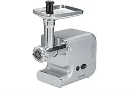 Мясорубка Clatronic FW 3506 1200вт