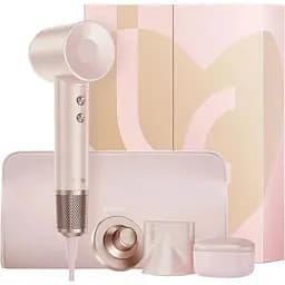 Фен Laifen Swift Premium Golden Pink (1HD50-G-EU-PP-004) [150734]