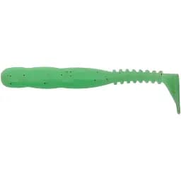 Силікон Reins Rockvibe Shad 2" 146 Hot Cucumber (20 шт/уп)