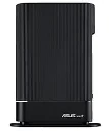 Бездротовий маршрутизатор (роутер) ASUS RT-AX59U
