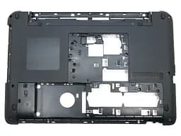 Корпус для ноутбука HP ProBook 450, 455 G2 (Нижня кришка (корито)). - мініатюра 3