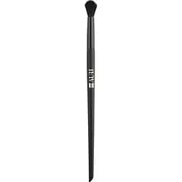 Кисточка для макияжа Auri Professional Pro Eye Blender Brush (444202)