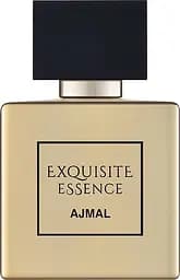 Парфумована вода Ajmal Exquisite Essence 100 мл 