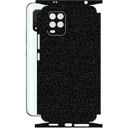 Захисна плівка StatusSKIN для Xiaomi Mi 10 Lite 5G Корпус Вініл Галактика