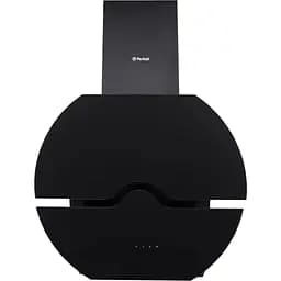 Вытяжка Perfelli DNS 97123 B 1100 BL LED Strip