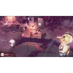 Ключ активації Microsoft Dust & Neon для Xbox Series S/X - мініатюра 10