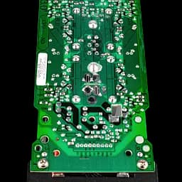 Лінійно-інтерактивне ДБЖ LP U650VA (390Вт) - мініатюра 10