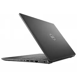 Ноутбук Dell Latitude 3510 FHD (i5-10210U/16/256SD) - Class B "Б/В" - мініатюра 5