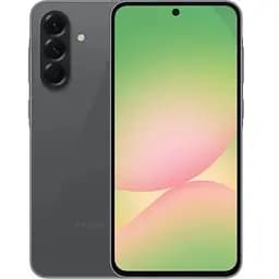 Samsung Galaxy A56 5G 12/256GB Awesome Graphite (SM-A566BZKY)