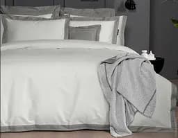 Постільна білизна Layana Сатин Преміум (на замовлення) Sarev pbe0051709