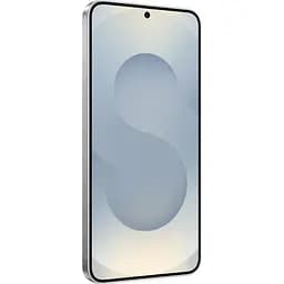 Смартфон Samsung Galaxy S25 12/128GB Silver Shadow (SM-S931BZSD) [127361] - мініатюра 3