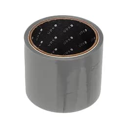 Стрічка бандажна Upko Standard static Bondage tape