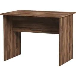 Стіл приставний ОП-121 Orange-Line 1000х700х750 Дуб Бароко рістретто