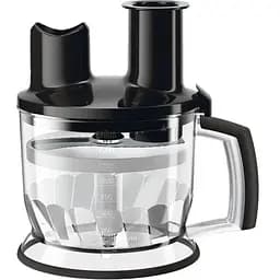 Блендер Braun MultiQuick 5 Vario MQ 5277 BK [0X22111347] [64917] - мініатюра 3