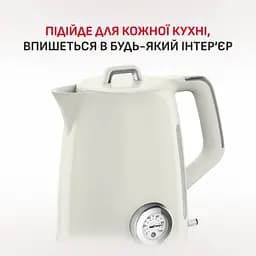 Електрочайник Tefal KO355AE0 teh0026860 - мініатюра 8