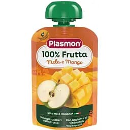 piure-plasmon-merenda-100-frutta-yabluko-ta-manho-z-vitaminom-s-100-h