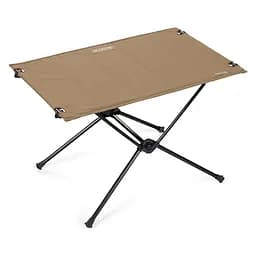 Стіл Helinox Table One Hard Top Medium Coyote (1053-13893)