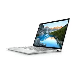 Ноутбук DELL Inspiron 7306 2-in-1 (i5-1135G7 / 8GB / SSD 512GB / 1920x1080 IPS Touch) Refurbished - мініатюра 2