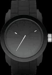 Годинник Diesel Double Down DZ1437