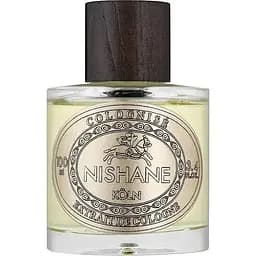 Одеколон оригинал тестер Nishane Colognise 100 мл