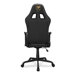 Ігрове крісло Cougar ARMOR ELITE Royal (Armor ELITE Royal) - мініатюра 5