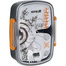 Ланч-бокс Kite з наповненням 750 мл (NR25-181)