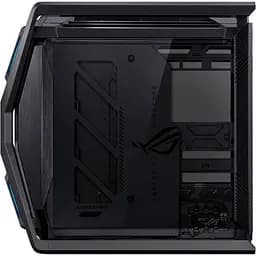 Корпус Asus ROG Hyperion GR701 BTF Edition Black (90DC00F0-B39020) [134531] - мініатюра 11