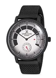 Годинник Daniel Klein DK12143-6