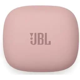 Бездротові навушники JBL Live Pro TWS рожеві - мініатюра 5