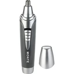 Триммер для носа и ушей Monte MT-5089 G [128952]