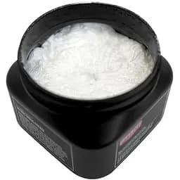 Крем для гоління Uppercut Deluxe Shave Cream 120 г - мініатюра 4