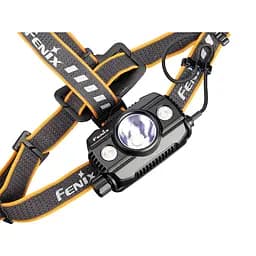 Ліхтар налобний Fenix HP30R V2.0 - мініатюра 3
