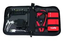 Зарядно-пусковий пристрій (банк) Telwin Drive 13000-12В 829566