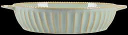 Форма Limited Edition Allegra Oliva 31x25x6 см kuh0015926 - мініатюра 4
