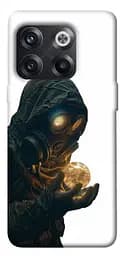 Чохол Demsky Сталкер 1 для OnePlus 10T