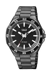 Годинник Q&Q QZ82J412Y
