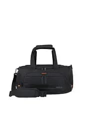 Дорожная Сумка American Tourister AT WORK NXT BLACK 40x30x20 MK6*09001