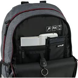 Рюкзак Kite Education 585 NR (NR25-585M-1) - мініатюра 12