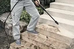 Мінімийка високого тиску Karcher K 6 Special (1.168-508.0) - мініатюра 7